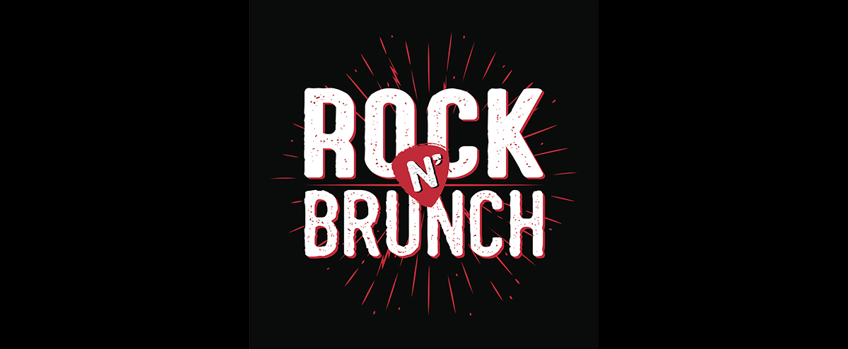 Copper Blues is bringing the SATURDAY NIGHT stage to SUNDAY BRUNCH! 