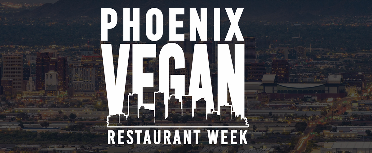 Want to hit up your favorite restaurant on Monday, try another restaurant on Wednesday, a food truck on Friday, and breakfast on Sunday? You can do that during restaurant week without breaking the bank. 