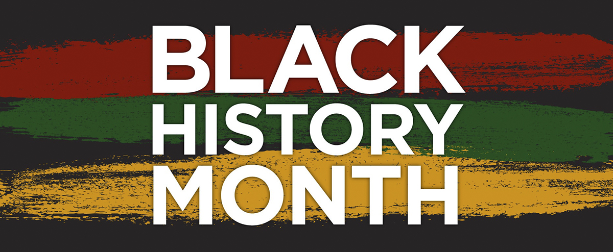 Celebrate Black Excellence with Grassrootz Bookstore!