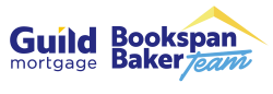 Bookspan Baker Team Guild Mortgage Company